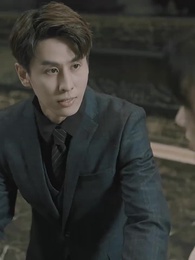 富可敵國 - Episode 56