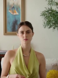 Riconquistare Mia Moglie Fredda - Episode 7