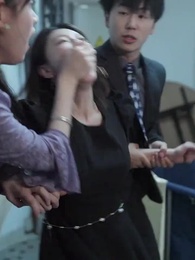 18화 - 비 끝에도 닿지 못한 너