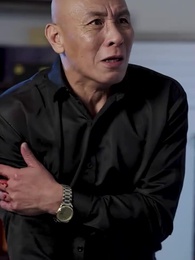 第67集 - 都市之最強狂兵