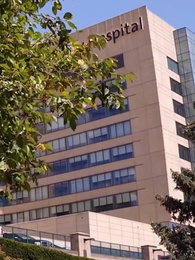 Nunca Mais Serei Sua - Episode 45