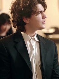 [Dublado]De Ex a Herdeira Bilionária - Episode 29