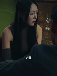 第31集 - 都市之最強狂兵