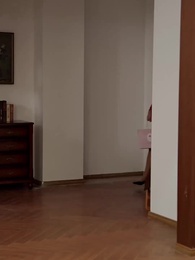 Venganza a Mi Ex-esposo - Episode 29