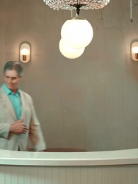 Episódio 65 - [Dublado]De Ex a Herdeira Bilionária