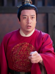 Episode 42 - Derita Putri Sang Jenderal