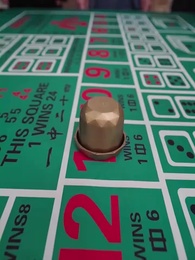 都市之最強狂兵 - Episode 79