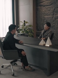 富可敵國 - Episode 73