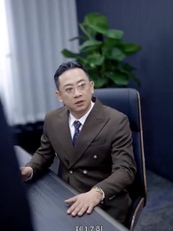 17화 - [더빙 버전]환생