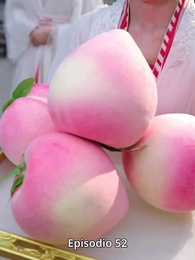 Episodio 52 - Más Allá del Cielo