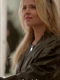 Episode 9 - [Synchron]Die Lycaner-Prinzessin Wird Nicht Eure Luna Sein