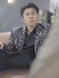 [더빙 버전]환생 - Episode 59