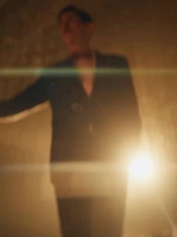 Surrender to My Mob Lover - Episode 21