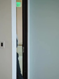 真の女相続人 - Episode 51