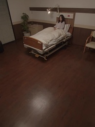 眠りの果てに、兄たちが狂った - Episode 37