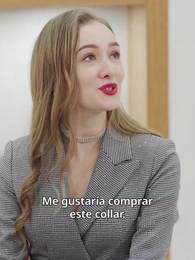 Episodio 19 - Venganza a Mi Ex-esposo