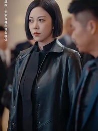 第48集 - 一父當關萬夫莫敵