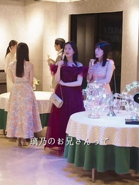 第9話 - 眠りの果てに、兄たちが狂った