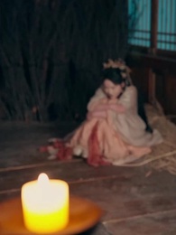 Episodio 50 - Robé un Esposo y Me Dieron un Príncipe