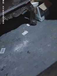 一父當關萬夫莫敵 - Episode 35