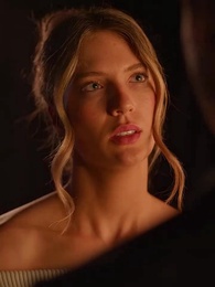 78화 - 내 불쌍한 전처는 재벌 상속녀