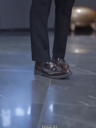 [더빙 버전]환생 - Episode 66