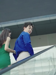 第20集 - 破產後我成了世界首富