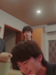 眠りの果てに、兄たちが狂った - Episode 29