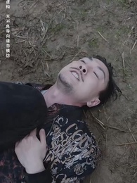 一父當關萬夫莫敵 - Episode 30