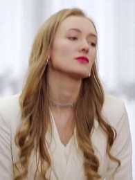 Episodio 30 - Venganza a Mi Ex-esposo