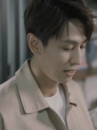 富可敵國 - Episode 49