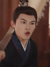 第64集 - 抄家後天降福星寵全家