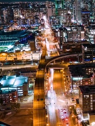 真の女相続人 - Episode 12