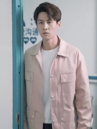 第3集 - 富可敵國