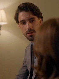 Episode 21 - Scheidung ist keine Ende