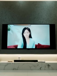 25화 - [더빙 버전]오빠들의 후회