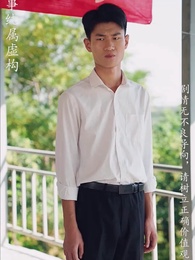 第88集 - 重拾1998