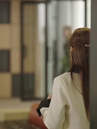 Venganza a Mi Ex-esposo - Episode 68