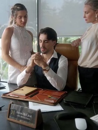 Scheidung ist keine Ende - Episode 51