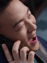 10화 - [더빙 버전]환생