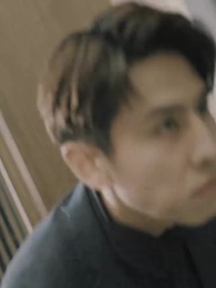 第57集 - 富可敵國