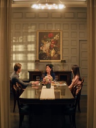 Surrender to My Mob Lover - Episode 41