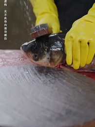 第1集 - 一父當關萬夫莫敵