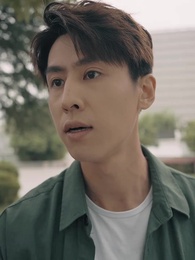 第20集 - 富可敵國