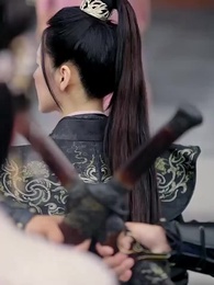 내 빛나는 명주 - Episode 30