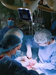 Episódio 55 - Nunca Mais Serei Sua