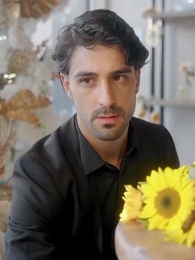 Episode 5 - Scheidung ist keine Ende