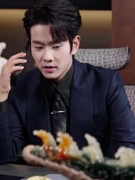 มังกรแห่งวงการธุรกิจ - Episode 24