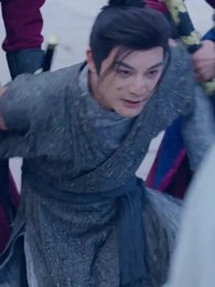 Karena Kamu Mirip Dia - Episode 52