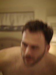 Fausse ou véritable compagne de l'Alpha - Episode 9